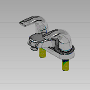 DOWNLOAD DOUBLE_FAUCET.ipt