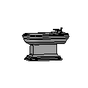 DOWNLOAD Kohler_Bidet_K-4886-G9.rfa
