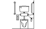 DOWNLOAD accesiblidad_03.dwg