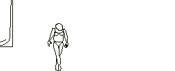 DOWNLOAD bath_van_1.dwg