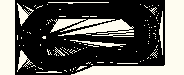 DOWNLOAD vana_160x80x43.dwg