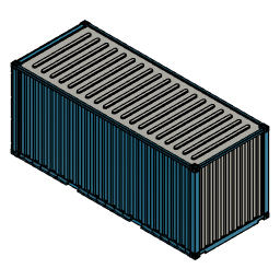 DOWNLOAD 20_SHIPPING_CONTAINER_v1.f3d