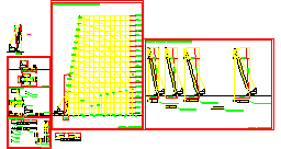 DOWNLOAD AH9530.dwg