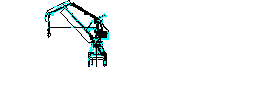 DOWNLOAD CRANE_RMG.dwg