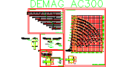 DOWNLOAD DEMAG_AC300.dwg