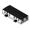 Double-Wide-Construction-Trailer.rfa