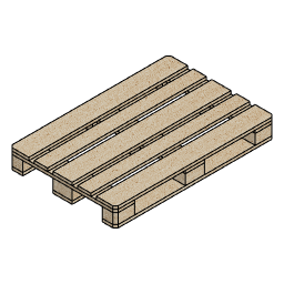 DOWNLOAD Europalette.f3d