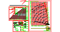 DOWNLOAD GROVE_GMK3055.dwg