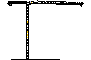 DOWNLOAD GRUA_LIEBHERR.dwg