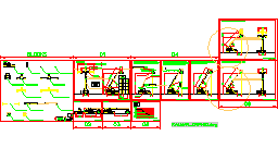 DOWNLOAD KALMAR_DRF450.dwg