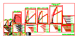 DOWNLOAD KRUPP_KMK8350.dwg