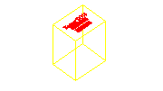 DOWNLOAD Kaeser-TC44-Air_Dryer.dwg