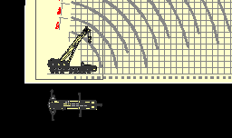 Liebherr_LTM_1300-6.3.dwg