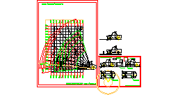 DOWNLOAD MANITOU_MT1435-H-SL.dwg