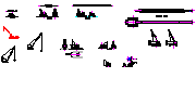 DOWNLOAD Mobile_Cranesl.dwg