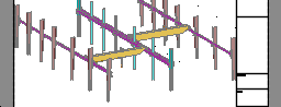 DOWNLOAD OVERHEAD_CRANE_40.dwg