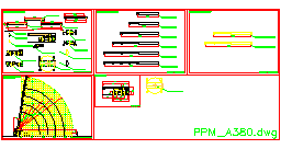 DOWNLOAD PPM_A380.dwg