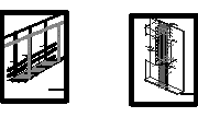 DOWNLOAD Puente_colgante_y_escalera_marina-1.dwg