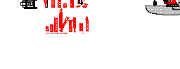 DOWNLOAD SCC4000crane_drawing.dwg