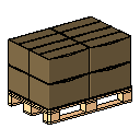 Standard_Euro_pallet_w_boxes.rfa
