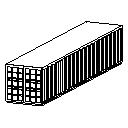 Storage_Container.rfa