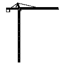 DOWNLOAD Tower_Crane.rfa