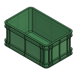 DOWNLOAD basket1_v3.f3d