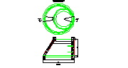 DOWNLOAD betkonus.dwg