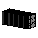 container_families.rfa