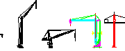 DOWNLOAD crane_tower.DWG