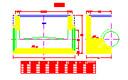 DOWNLOAD danoBG.dwg