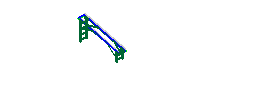 DOWNLOAD hytrol_conveyor.dwg