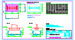 DOWNLOAD stavebneupravyhaly.dwg