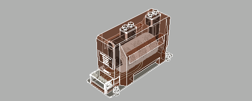 DOWNLOAD CT_GIS-12e.dwg