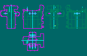 DOWNLOAD FMHT-SEA_RD03554_03_150kVA.dwg