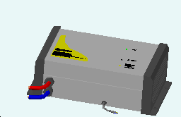 DOWNLOAD Inv._SOLO_12V_230V.dwg