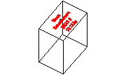 DOWNLOAD Transformer-PowervarB110-0.dwg