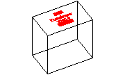 DOWNLOAD Transformer-PowervarB180-0.dwg