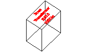 DOWNLOAD Transformer-PowervarB30-0.dwg