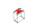 DOWNLOAD Transformer-Siemans-225KVA-26x42x57H.dwg