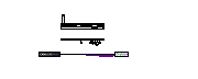DOWNLOAD 47_medical_gas_trunking.dwg