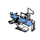 Dentist_chair_8.rfa