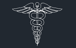 DOWNLOAD Doctors_LOGO.dwg