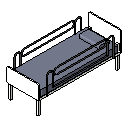 DOWNLOAD Hospital_Bed.rfa