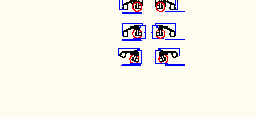 DOWNLOAD OP200D.dwg
