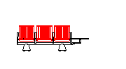 DOWNLOAD SUMA240A.DWG