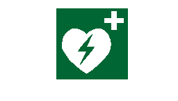 DOWNLOAD SYMBOL-_AED.dwg