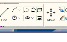 DOWNLOAD dental_bed.dwg