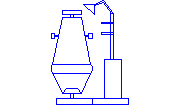 DOWNLOAD optometry-chair.dwg