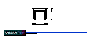 DOWNLOAD Architectural_Fireplaces_single3_traditiona.dwg